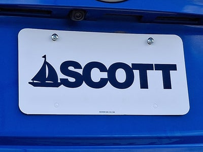 2020 Toyota C-HR Base