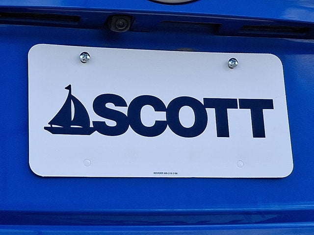 2020 Toyota C-HR Base