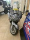 2004 Yamaha FJR 1300A
