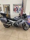 2004 Yamaha FJR 1300A