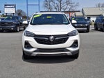 2020 Buick Encore GX Essence