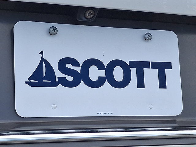 2020 Buick Encore GX Essence