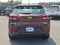 2022 Chevrolet Trailblazer LS