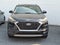 2019 Hyundai Tucson SEL