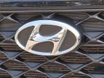 2019 Hyundai Tucson SEL