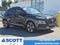 2021 Hyundai Kona Limited