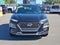 2021 Hyundai Kona Limited