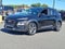 2021 Hyundai Kona Limited