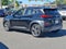 2021 Hyundai Kona Limited