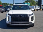 2024 Hyundai Palisade SEL 7P