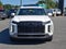 2024 Hyundai Palisade SEL 7P