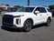 2024 Hyundai Palisade SEL 7P