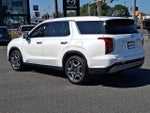 2024 Hyundai Palisade SEL 7P