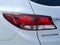 2018 Hyundai Santa Fe SE Ultimate