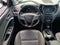 2018 Hyundai Santa Fe SE Ultimate