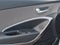 2018 Hyundai Santa Fe SE Ultimate
