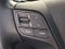 2018 Hyundai Santa Fe SE Ultimate