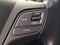 2018 Hyundai Santa Fe SE Ultimate