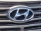 2018 Hyundai Santa Fe SE Ultimate