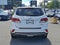 2018 Hyundai Santa Fe SE Ultimate