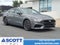 2023 Hyundai Sonata N Line