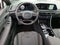 2023 Hyundai Sonata N Line