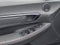 2023 Hyundai Sonata N Line