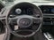 2023 Hyundai Sonata N Line