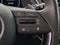 2023 Hyundai Sonata N Line