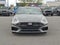2023 Hyundai Sonata N Line