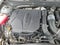 2023 Hyundai Sonata N Line