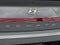2023 Hyundai Sonata N Line