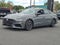2023 Hyundai Sonata N Line