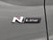 2023 Hyundai Sonata N Line