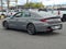 2023 Hyundai Sonata N Line