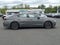 2023 Hyundai Sonata N Line