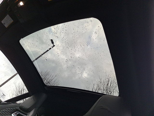 2021 Jaguar F-TYPE R-Dynamic