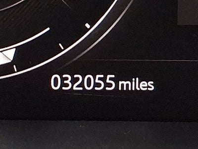 2021 Jaguar F-TYPE R-Dynamic