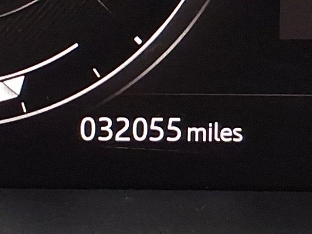 2021 Jaguar F-TYPE R-Dynamic