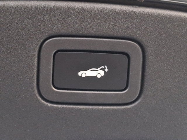 2021 Jaguar F-TYPE R-Dynamic