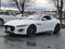 2021 Jaguar F-TYPE R-Dynamic