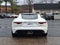 2021 Jaguar F-TYPE R-Dynamic