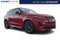 2023 Land Rover Range Rover Sport SE Dynamic