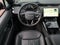 2023 Land Rover Range Rover Sport SE Dynamic