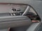 2023 Land Rover Range Rover Sport SE Dynamic