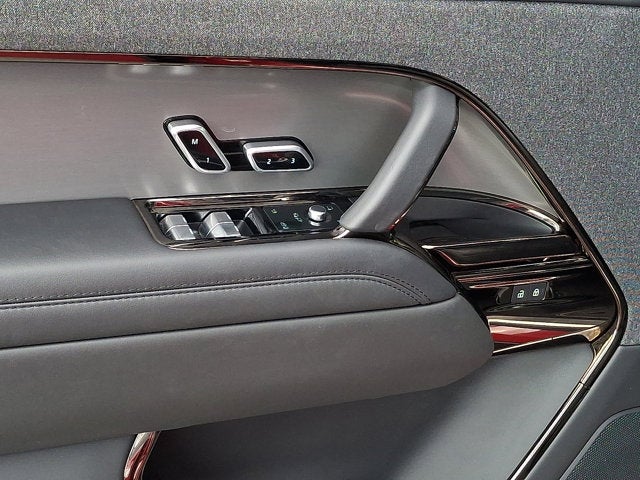 2023 Land Rover Range Rover Sport SE Dynamic