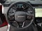 2023 Land Rover Range Rover Sport SE Dynamic