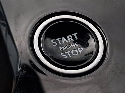 2023 Land Rover Range Rover Sport SE Dynamic