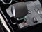 2023 Land Rover Range Rover Sport SE Dynamic