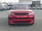 2023 Land Rover Range Rover Sport SE Dynamic